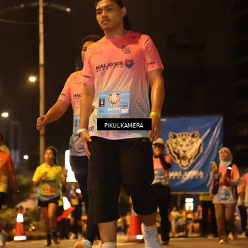 Runner Photo 7088323