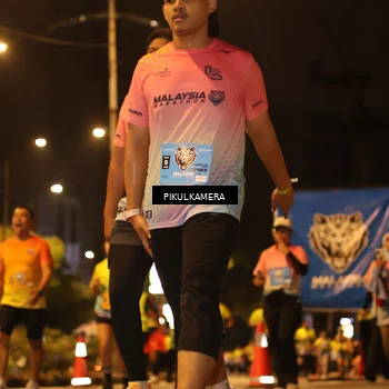 Runner Photo 7088327
