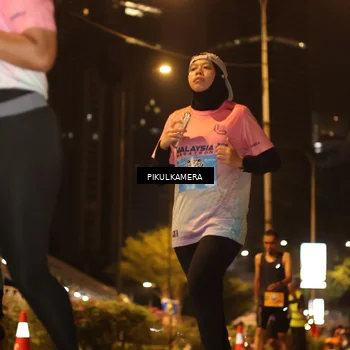 Runner Photo 7088332