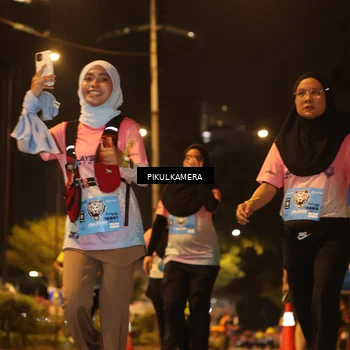 Runner Photo 7088333
