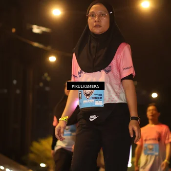 Runner Photo 7088334