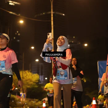 Runner Photo 7088335
