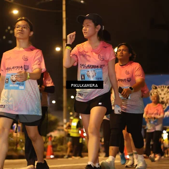 Runner Photo 7088337