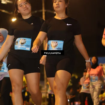 Runner Photo 7088347