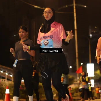 Runner Photo 7088348