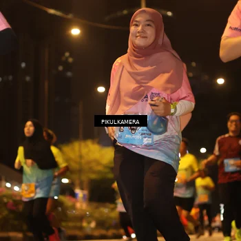 Runner Photo 7088349