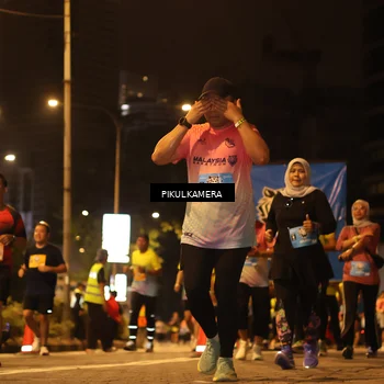 Runner Photo 7088366