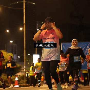 Runner Photo 7088368