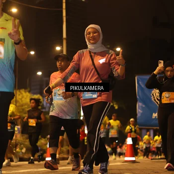 Runner Photo 7088371