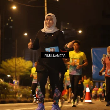 Runner Photo 7088372