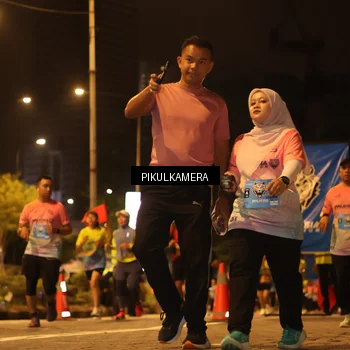 Runner Photo 7088382