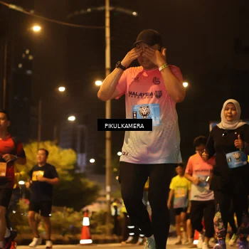 Runner Photo 7088383
