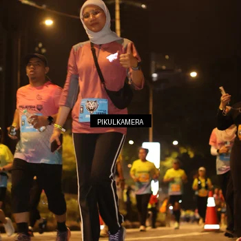 Runner Photo 7088384