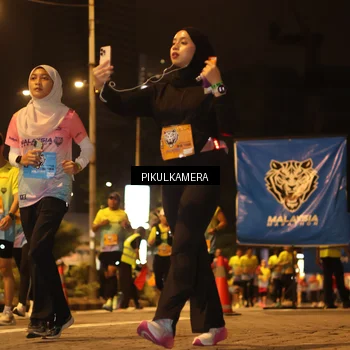 Runner Photo 7088385