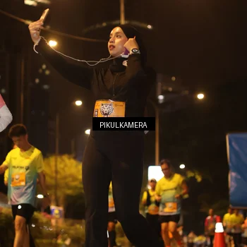 Runner Photo 7088386