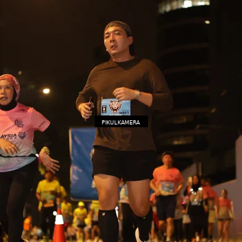 Runner Photo 7088387