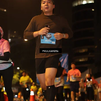 Runner Photo 7088388