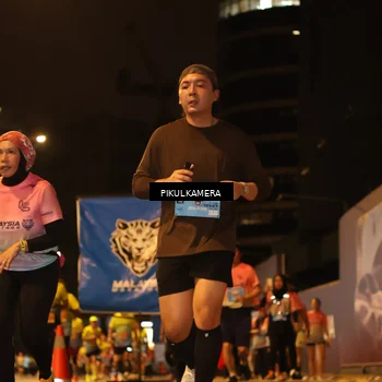 Runner Photo 7088389