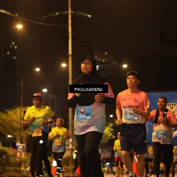 Runner Photo 7088391