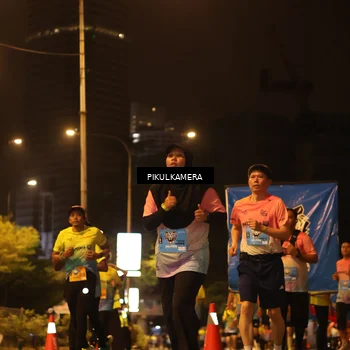 Runner Photo 7088392