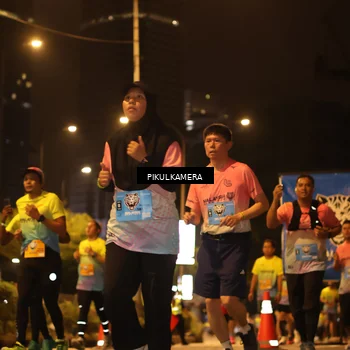 Runner Photo 7088393