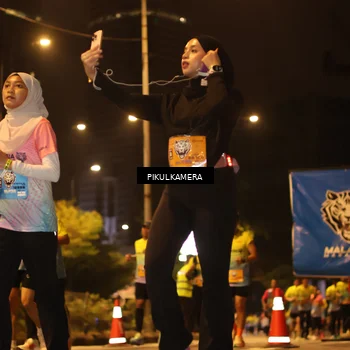 Runner Photo 7088394