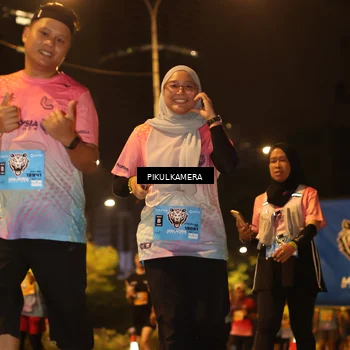 Runner Photo 7088398