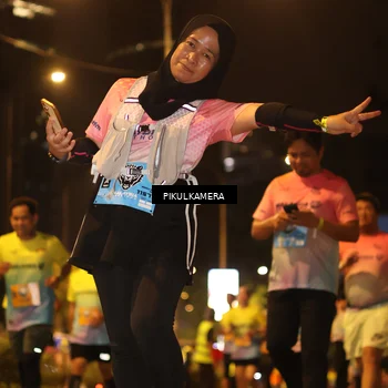 Runner Photo 7088399