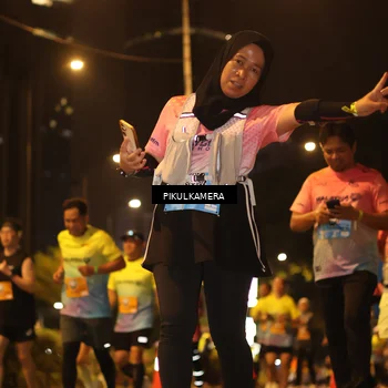 Runner Photo 7088401