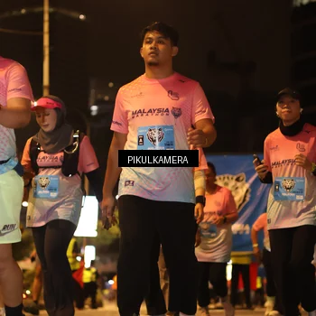 Runner Photo 7088403