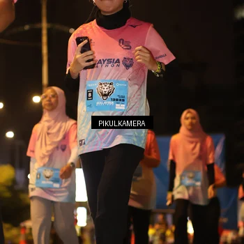 Runner Photo 7088405