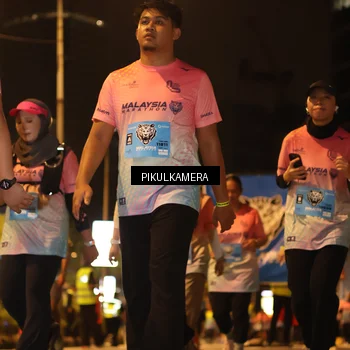 Runner Photo 7088406