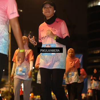 Runner Photo 7088410