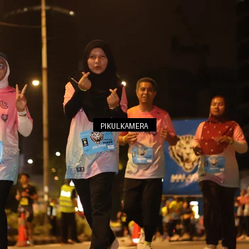 Runner Photo 7088423