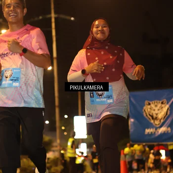 Runner Photo 7088426