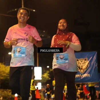 Runner Photo 7088428