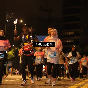 Runner Photo 7088429