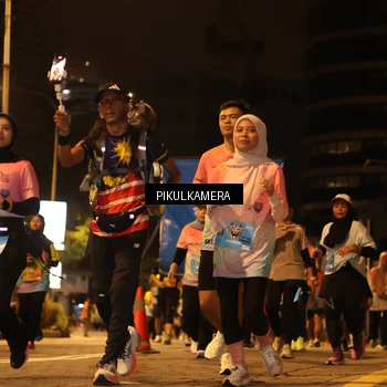 Runner Photo 7088430