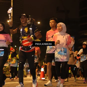 Runner Photo 7088431