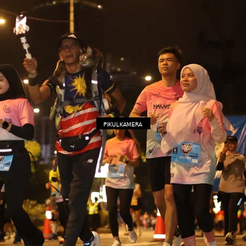 Runner Photo 7088434