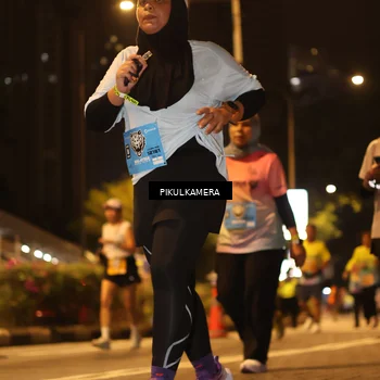 Runner Photo 7088437