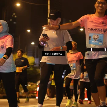 Runner Photo 7088440