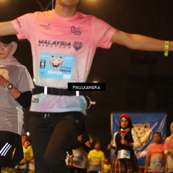 Runner Photo 7088447