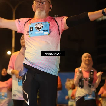 Runner Photo 7088450