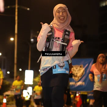 Runner Photo 7088452