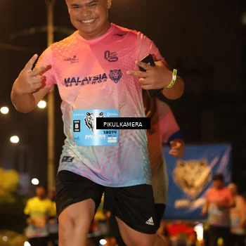 Runner Photo 7088457