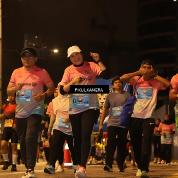 Runner Photo 7088465