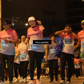 Runner Photo 7088466