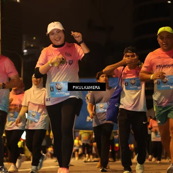 Runner Photo 7088471