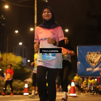 Runner Photo 7088472